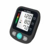 ACCUSURE BP-01