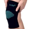 ACCUSURE KNEE CAP K-20