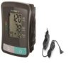 Accusure TD Blood Pressure Monitoring System