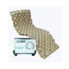Accusure Anti Decubitus Air mattress