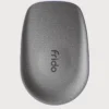 Frido Orthopedic Heel Pad