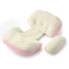 Frido Maternity Pillow