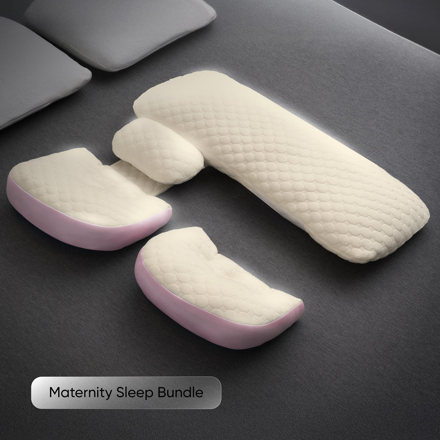 Frido Maternity Pillow - Image 2