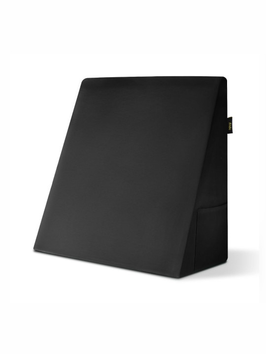 FRIDO ULTIMATE WEDGE PLUS CUSHION