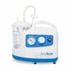 ACCUSURE SECTION MACHINE
