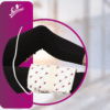 FLAMINGO ORTHOPEDIC HEATING BELT