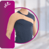 FLAMINGO SHOULDER SUPPORT