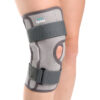 TYNOR FUNCTIONAL KNEE SUPPORT