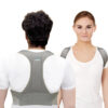 TYNOR POSTURE CORRECTOR