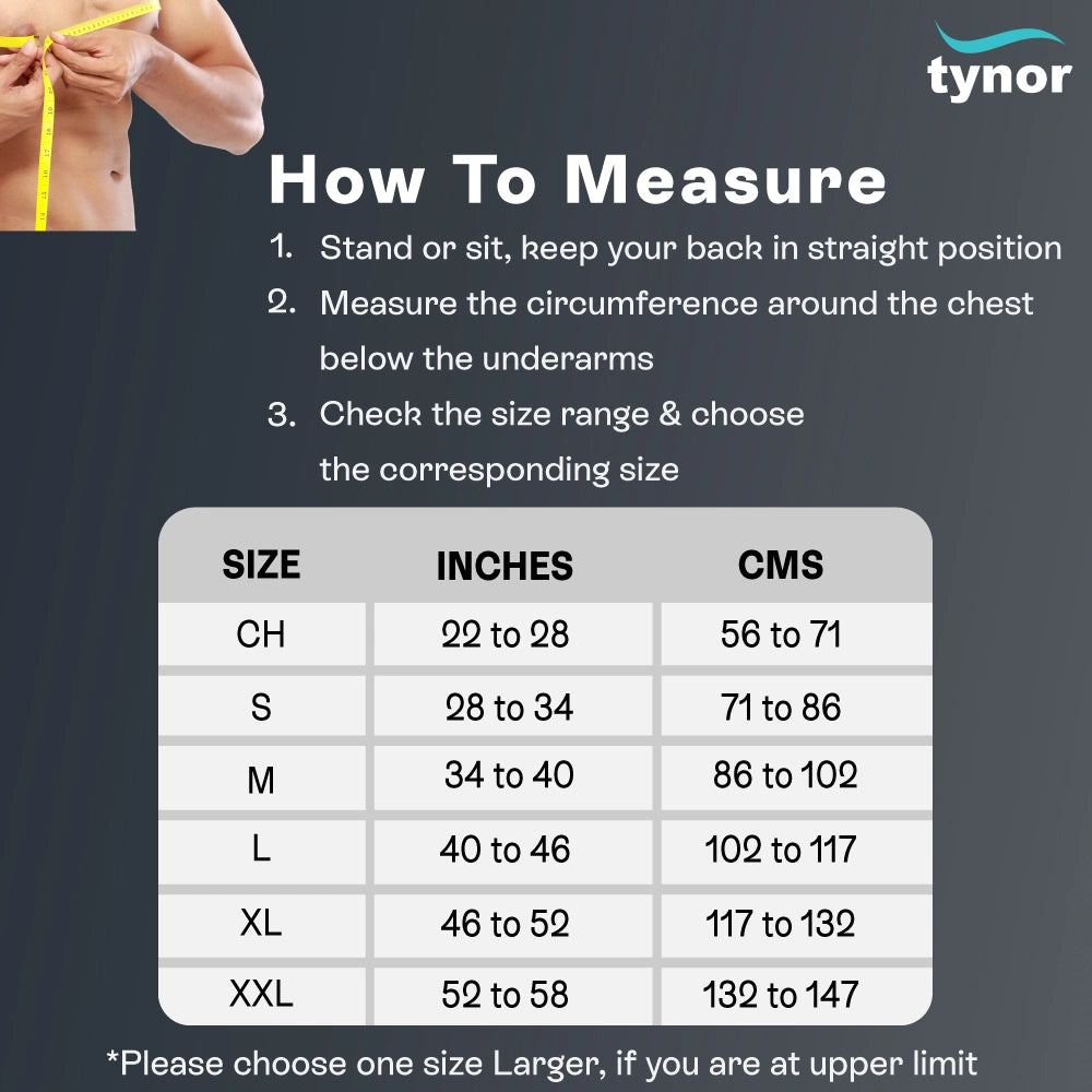 TYNOR POUNCH ARM SLING (TROPICAL) CH - Image 2