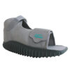 TYNOR CAST SHOE - ROCKER SOLE