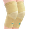 TYNOR KNEE CAP PAIR