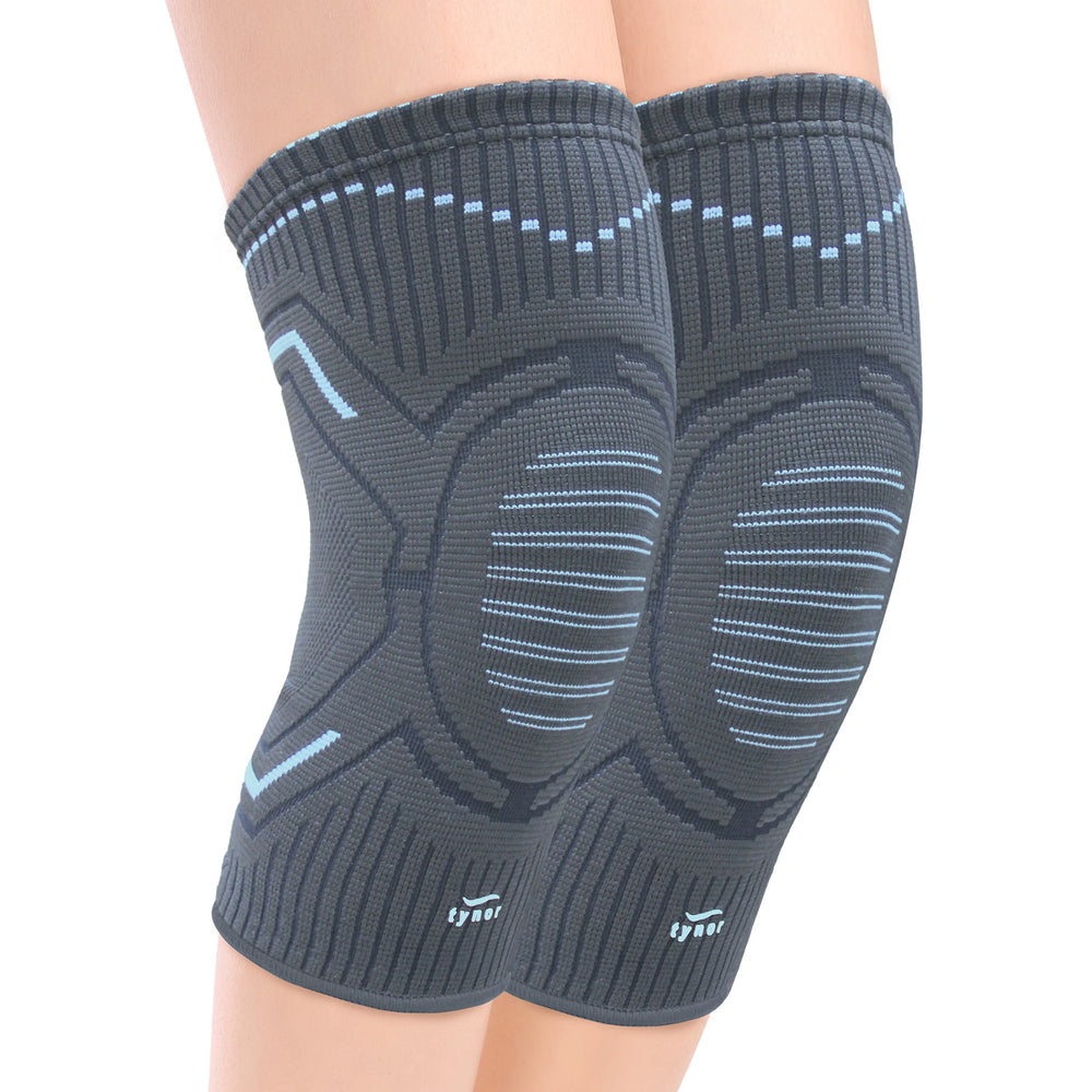 TYNOR KNEE CAP COMFEEL PAIR