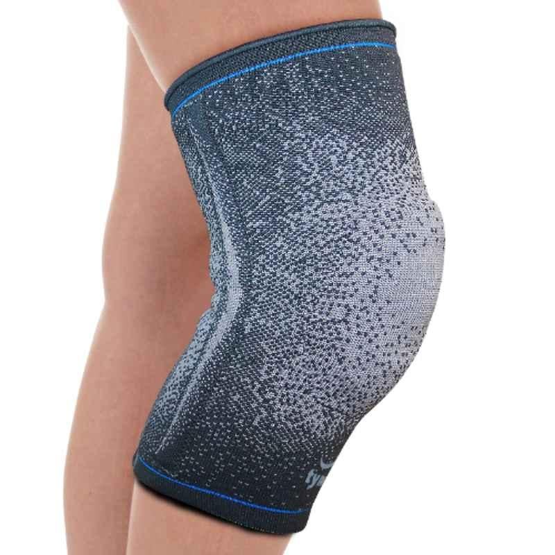 TYNOR KNEE SUPPORT URBANE