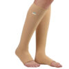 TYNOR COMPRESSION STOCKINGS BELOW KNEE CLASSIC