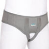 TYNOR HERNIA BELT (XL)