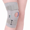 TYNOR KNEE SUPPORT HINGED (NEO) XL
