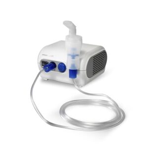 OMRON NEBULIZER NE-C28