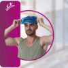 FLAMINGO COOL PACK REGULAR