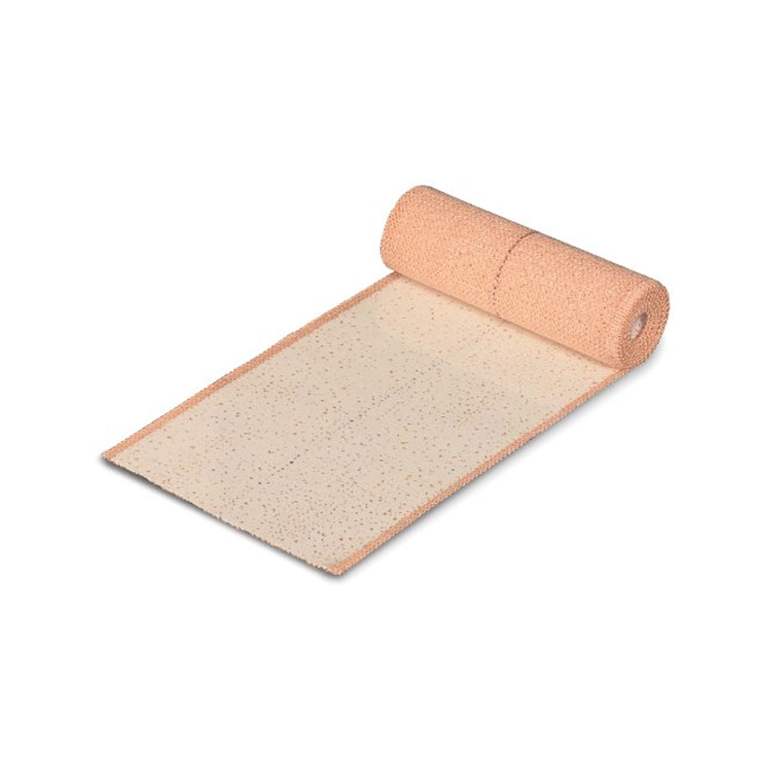 FLAMINGO FLAMIPLAST - Image 2