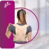 FLAMINGO POSTURE BRACE (2XL)