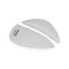 TYNOR ARCH SUPPORT SEMI PRO (L)