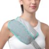TYNOR HOT AND COLD PACK (UNI)