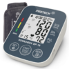 Medtech Automatic Digital BP Machine Blood Pressure Monitor BP18