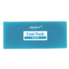 MEDTECH COOL PACK REGULAR