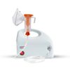 POCT NEBULIZER