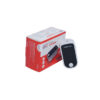 POCT PILSE OXIMETER -POX-25
