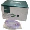 ROMSONS NASAL OXY SET - PACK OF 20UNITS