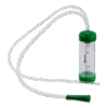 ROMSONS MUCUS EXTRACTOR -PACK OF 25UNITS