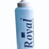 ROYAL ULTRA SOUND GEL 250ML