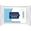 SCEPTO BED BATH WIPES