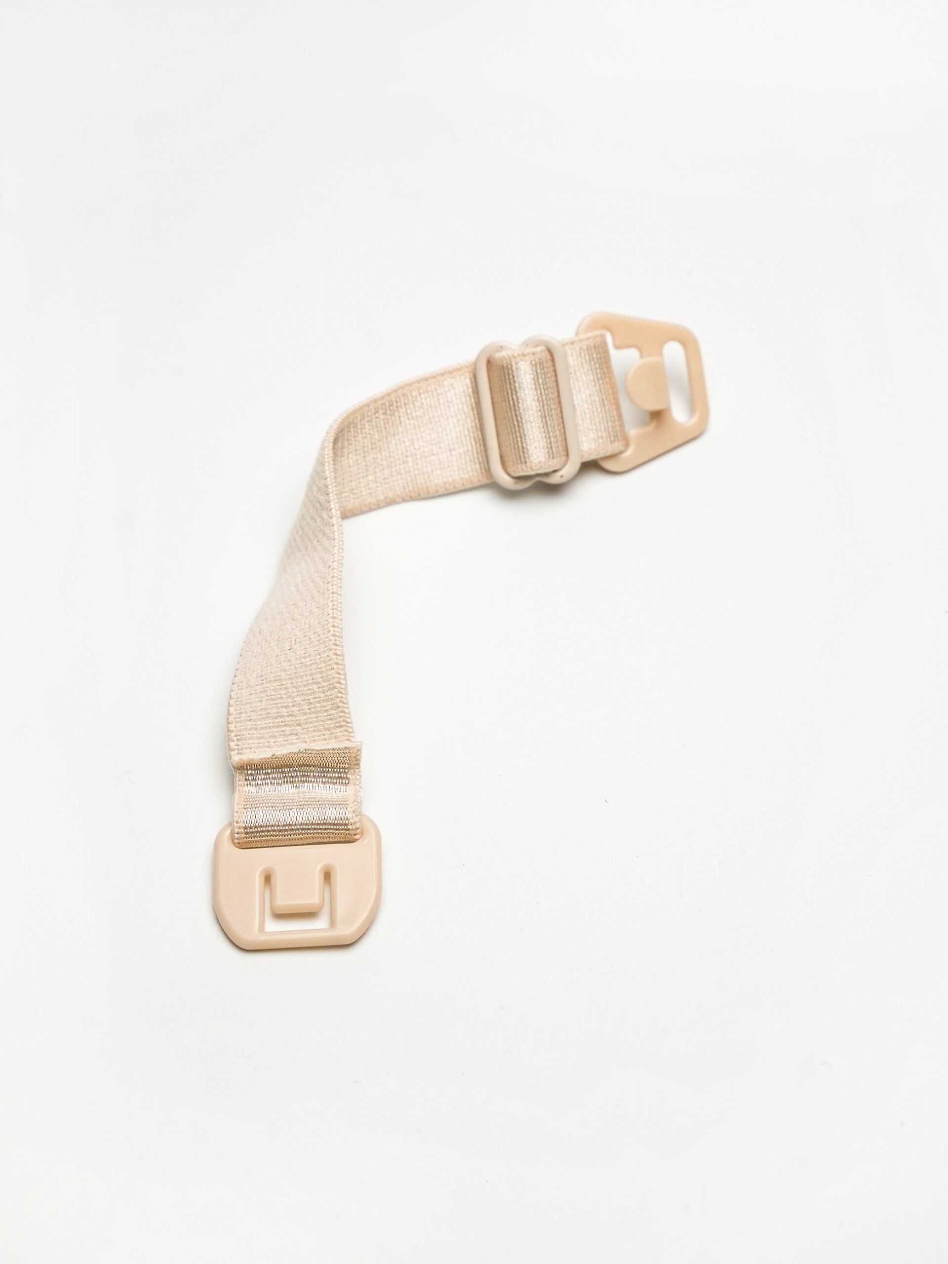 JENNY WEARABLE ELECTRIC BREAST PUMP EBP -02 - Image 4
