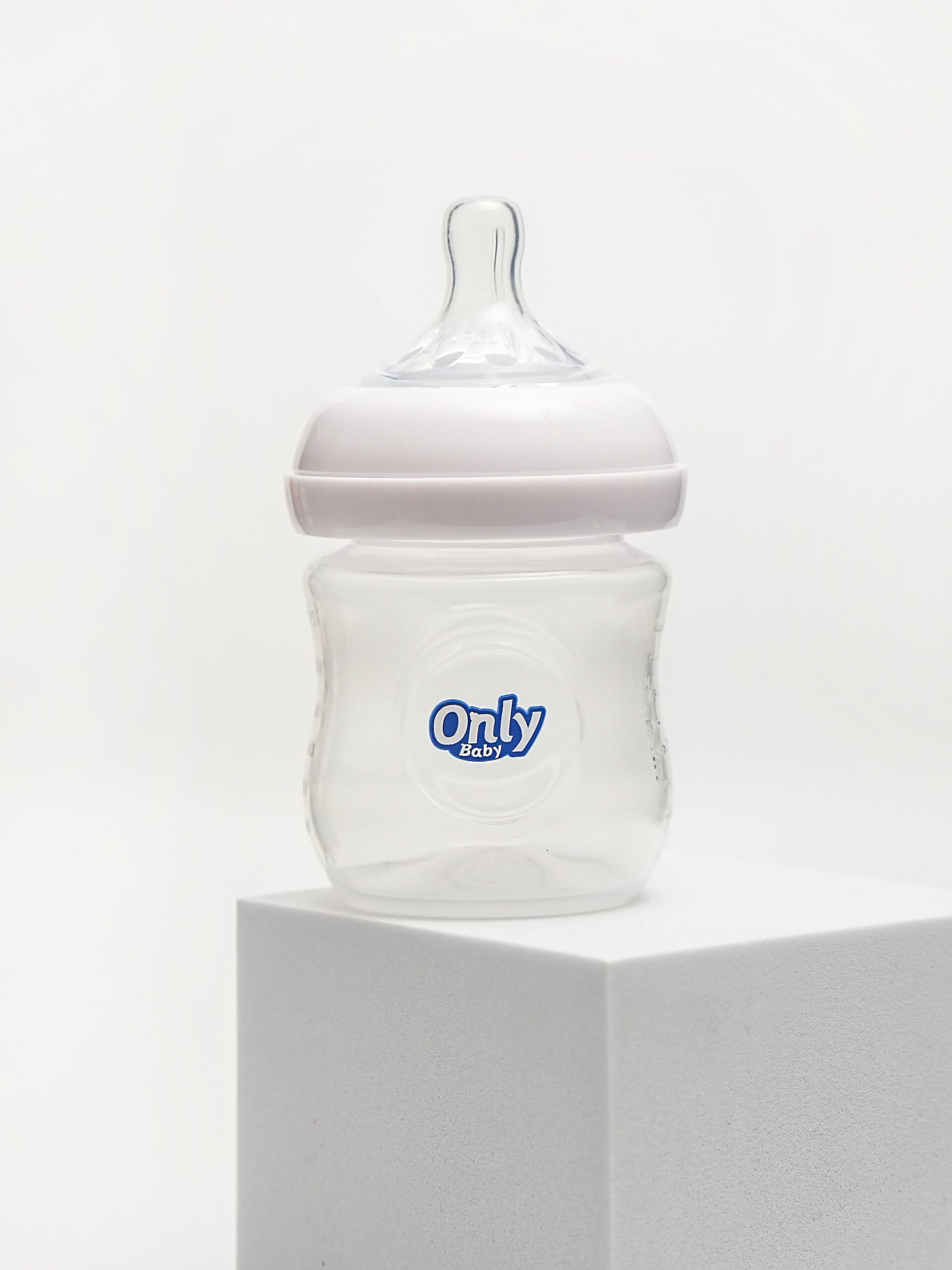 JENNY MANUAL BREAST PUMP (MBP-02) - Image 2