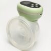 JENNY WEARABLE ELECTRIC BREAST PUMP EBP -02