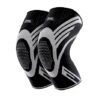 FRIDO ACTIVE KNEE CAP SUPPORT (L)