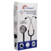 DR.MOREPEN PROFESSIONALS DELUXE STETHOSCOPE ST-01A