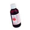 CIPLADINE MICROBICIDAL SOLUTION   100ML