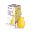 ROMSONS SILICON NASAL ASPIRATOR 30 ML