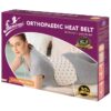 Flamingo Orthopaedic Heating Belt Mini