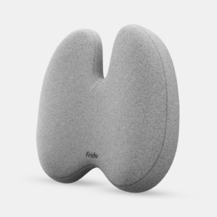 FRIDO ULTIMATE PRO POSTURE CORRECTOR