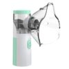POCT MESH NEBULIZER PHMN-09