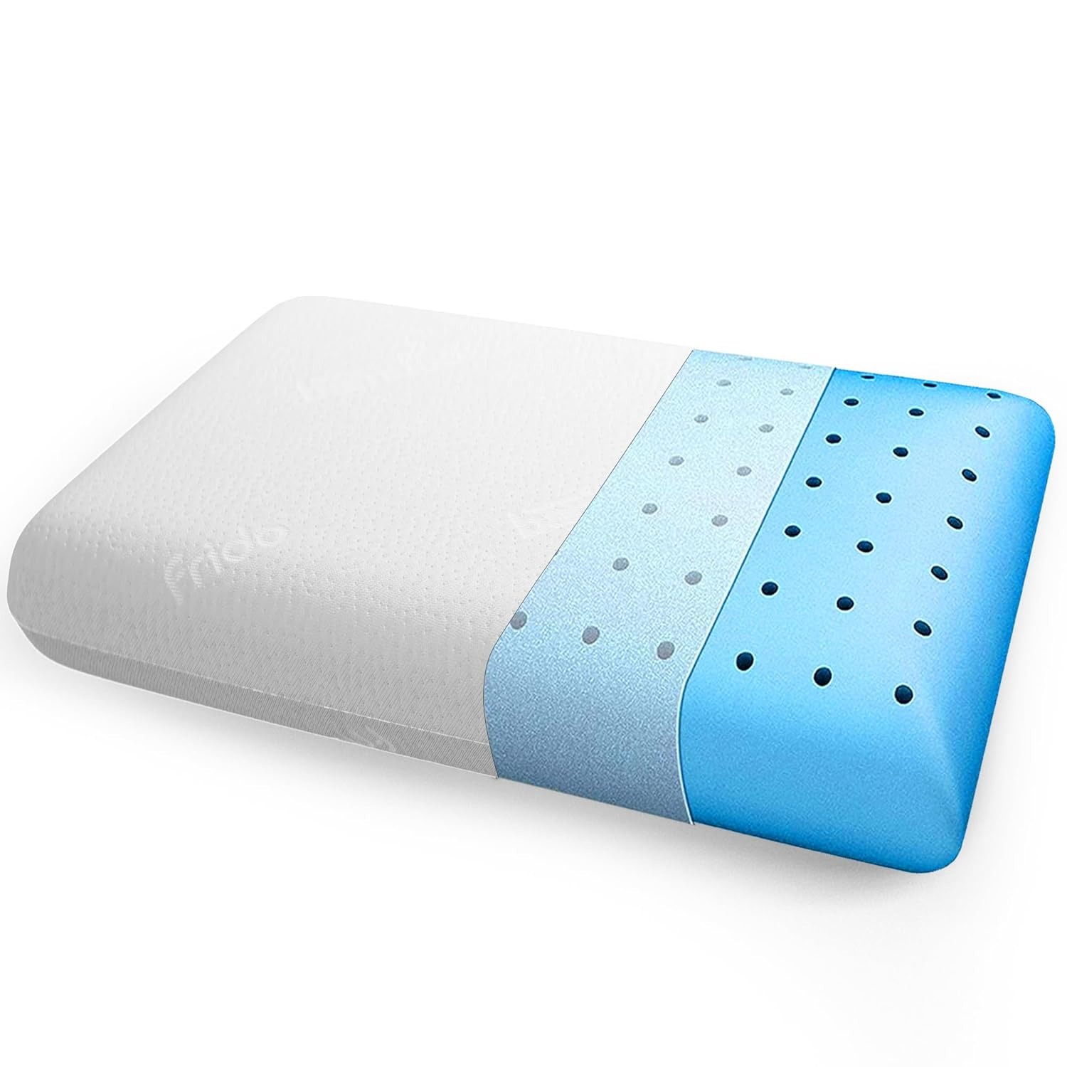 FRIDO ULTIMATE SLEEP PILLOW