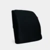 DR.ORTHO ORTHOPAEDIC BACK REST (UNI)