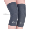 DR.MOREPEN KNEE CAP KN-01