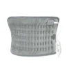 MEDTECH HEATING PAD HP-01