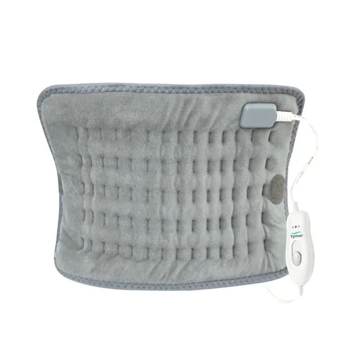 MEDTECH HEATING PAD HP-01